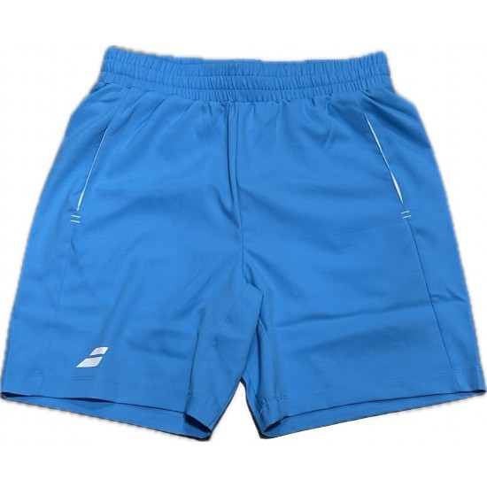 SHORTS BABOLAT PLAY - AZUL